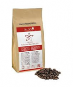 CAFFE' ESPRESSO PROFESSIONAL BLEND 250g - ARTCAFFE'