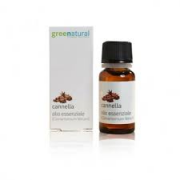 OLIO ESSENZIALE CANNELLA 10ML - GREEN NATURAL