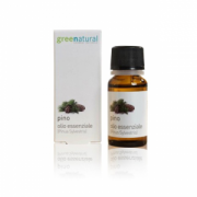 OLIO ESSENZIALE PINO 10ML - GREN NATURAL