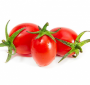 POMODORI DATTERINI