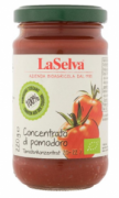 POMODORO CONCENTRATO 200g - LA SELVA