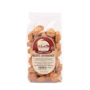 BISCOTTI ALTAMURA 350G - LE DELIZIE DEL GRANO