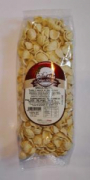 ORECCHIETTE 500G LE DELIZIE DEL GRANO