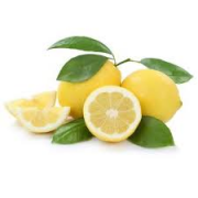 LIMONI