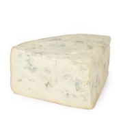 GORGONZOLA DOLCE LECCOLATTE