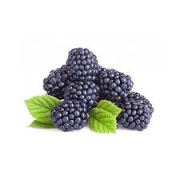 MORE BIO 125 G