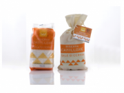 SALFIORE DI CERVIA RISERVA DI CAMILLONE 750G