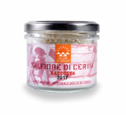 SALFIORE CERVIA 100G