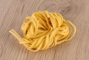 TAGLIOLINI UOVO 500G - DIAMANTE PASTARTIGIANALE