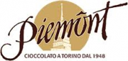 CIOCCOLATO FONDENTE 72% 100G - PIEMONT