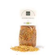 LENTICCHIATA 350G  BIO PODERE PERETO