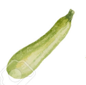 ZUCCHINE