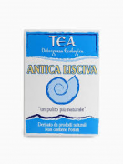 ANTICA LISCIVA 1 Kg - TEA NATURA