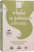 AMLA IN POLVERE 100G - TEA NATURA