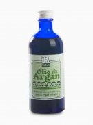 OLIO DI ARGAN 100ML - TEA NATURA