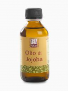 OLIO JOJOBA 100ML - TEA NATURA