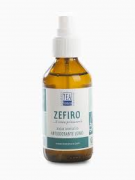 ZEFIRO DEODORANTE UOMO 100ML - TEA NATURA