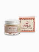 UNGUENTO IPERICO 50 ml - TEA NATURA