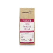 CAFFE' ARABICA 100% 250g - ART CAFFE'