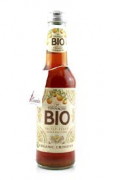 CHINOTTO BIO 275ML - TOMARCHIO