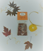 TARTUFI NERI 250G - ANTICA CASA FACCIO