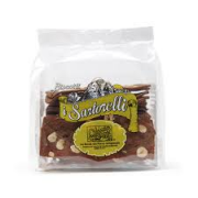 SARTORELLI AL CACAO E NOCCIOLE 170G