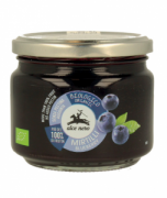 COMPOSTA MIRTILLO 270G - ALCENERO