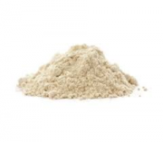 SEMOLA DI GD BIO 1Kg -  BONGIOVANNI