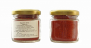 PEPERONE CRUSCO MACINATO 50G - PARCOVERDE