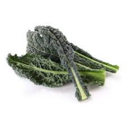 CAVOLO NERO