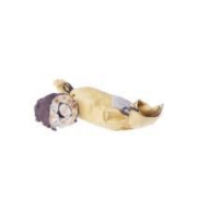 TORRONE MORBIDO NOCCIOLA CON CIOCCOLATO 250g - ANTICA CASA FACCIO