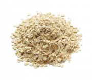 FIOCCHI DI AVENA GRANDI 500g - BONGIOVANNI