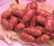 VERZIN DI SUINO - CASCINA LASSI