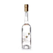 Grappa Cunial 0,5 l