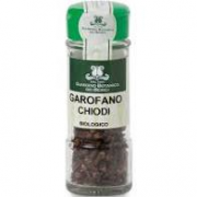 Chiodi di garofano 25g - BERICI