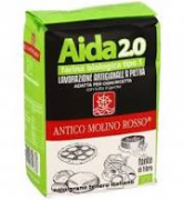 AMR AIDA SEMINT PER TUTTO BIO 1 KG