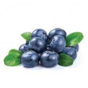 MIRTILLI BIO 125G