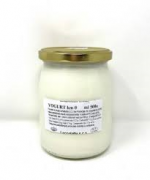 PANNA LECCOLATTE 200ML