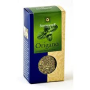 ORIGANO FOGLIE BIO 18G - SONNENTOR