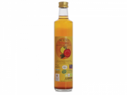 ACETO DI MELE BIO TUTTOMELE 500ML