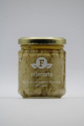 FILETTI DI SGOMBRETTO IN OO 290G