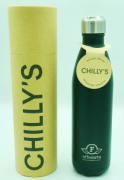 chilly's bottiglia effecorta 0,75