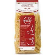 PENNE CARLA LATINI 500G