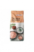 SALE HIMALAYA GROSSO 1KG - FDL