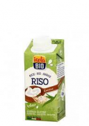 CREMA DI RISO 200ML