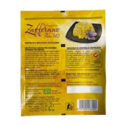 ZAFFERANO BIO 0,4G - FIOREBIO