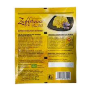 ZAFFERANO BIO 0,39G