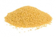 MIGLIO DECORTICATO 500G - BONGIOVANNI