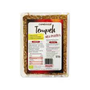 TEMPEH ALLA PIASTRA 200G - CAMBIASOL