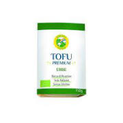 TOFU NATURALE 150G - SUNSOY